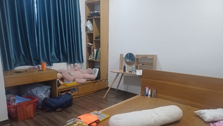CẦN BÁN GIÁ RẺ NHẤT KHU VỰC 3.75 TỶ 2.5 TẦNG KIÊN CỐ.
TT BẾN XE ĐÀ NẴNG, HÒA AN, QUẬN CẨM LỆ ĐƯỜNG QUY HOẠCH 5.5M LỀ 3M THÔNG ĐINH LIỆT VÀ NGUYỄN