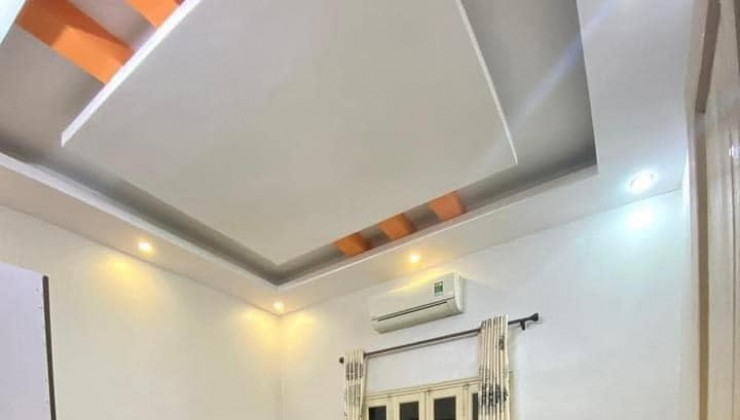 NHÀ SIÊU ĐẸP 1090 lÁNG 44m chỉ 2,9 tỷ lại còn tl
 - 3 GÁC ĐỖ CỬA - 50M RA MẶT PHỐ - 2 MẶT NGÕ TRƯỚC SAU - CHỦ TẶNG FULL NỘI THẤT TIỀN TỶ.
