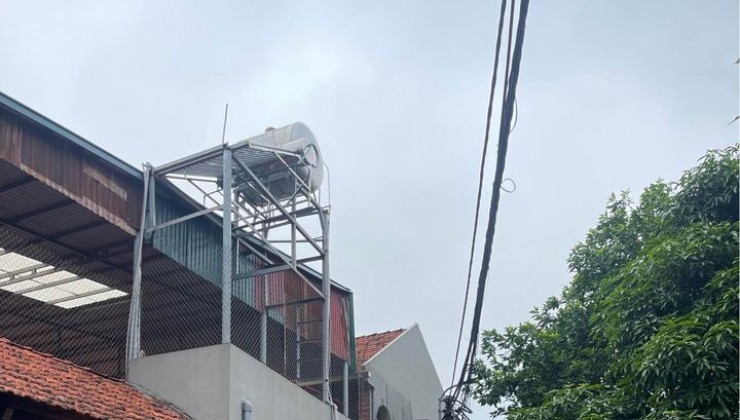 Đất Thổ Cư 127,8 M2,Đường nhựa 8m, An Viễn, Trảng Bom,Đồng Nai.
890.000.000 đ
