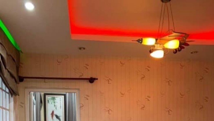 Bán biệt thự mini Lê Hoàng Phái,P17,GV,150m2, chỉ 10.x tỷ