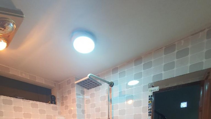 HIẾM - NGÕ THÔNG - KINH DOANH - Ô TÔ TRÁNH,
Ngọc Thụy 36m 4 tầng mt4.1 giá 6.55 tỷ