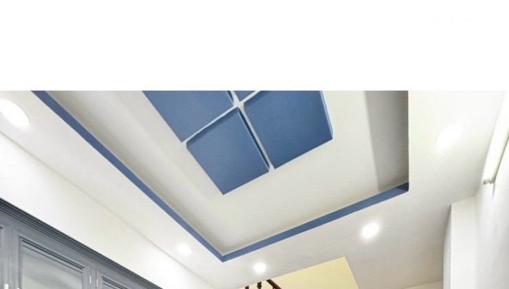 Bán nhà Đường số 8B, Bình Hưng Hoà A, Bình Tân.
Diện tích: 36 x 2 x (4 x 9). 
Giá: 3.85 tỷ thương lượng.