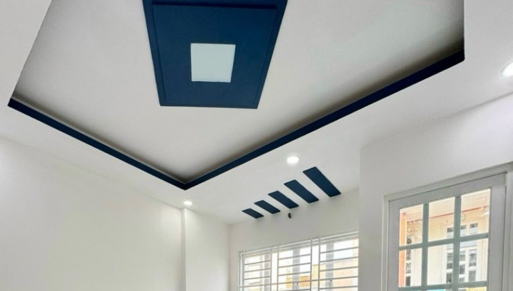Bán nhà Đường số 8B, Bình Hưng Hoà A, Bình Tân.
Diện tích: 36 x 2 x (4 x 9). 
Giá: 3.85 tỷ thương lượng.