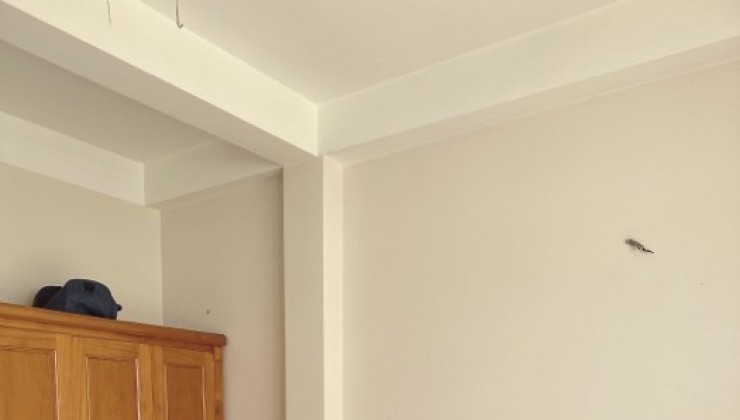 GẤP BÁN nhà HXH Tô Ký 60m2 3 tầng gần ĐH Giao thông vận tải nhà mới ở ngay chỉ 5 tỷ.


* Chính chủ cần bán GẤP GẤP GẤP nhà Tô Ký để về quê Bến Tre