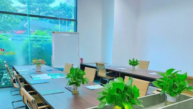 HIẾM!!! PHÂN LÔ ĐỘI NHÂN, GARA Ô TÔ, 70M, GIÁ RẺ NHẤT 16.79 TỶ