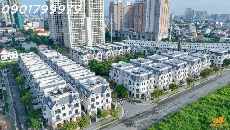Bán căn hộ 2 Phòng ngủ - Victoria Village - View Sông 3.2 tỷ - 0901799979
- Nhận gửi bán SP Novaland -