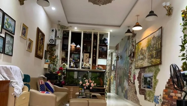 Mặt ngõ Phạm  Ngọc Thạch 55 4 giá nhỉnh 14 tỷ ô tô tránh kinh doanh đỉnh ngõ thông các ngã 


Mặt ngõ Phạm  Ngọc Thạch 55 4 giá
