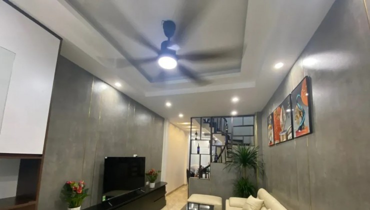 Trung tâm Ba Đình phố Đội Nhân 43 5 giá chào nhỉnh 10 tỷ , 2 thoáng ngõ thông, full nội thất 


Trung tâm Ba Đình phố Đội Nhân 43 5