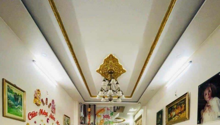 Bán nhà Bình Thành,p.Bình Hưng Hoà B, q. Bình Tân,
64m2, 4 lầu, 4x 16,
giá 5 tỷ 750