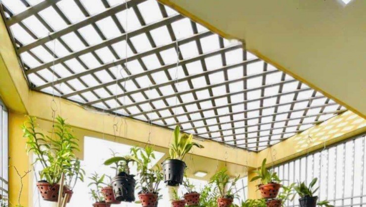 Bán nhà Bình Thành,p.Bình Hưng Hoà B, q. Bình Tân,
64m2, 4 lầu, 4x 16,
giá 5 tỷ 750