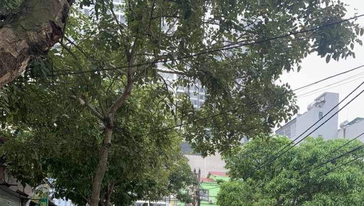THƯỢNG THANH LONG BIÊN
30M2 MẶT3,6M 2.88TỶ DIỆN TÍCH NHỎ - VỪA MIẾNG - NGÕ THÔNG- Ô TÔ