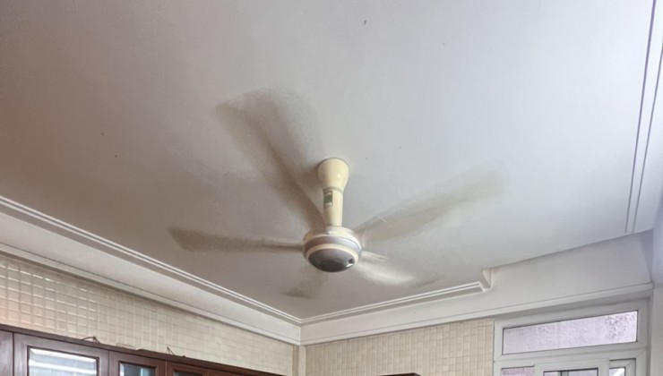 CẦN BÁN GẤP - PHỐ TÂN THUỴ 40.3m2 GIÁ 7.29 tỷ
NHÀ MẶT PHỐ - Ô TÔ - KINH DOANH SẦM UẤT