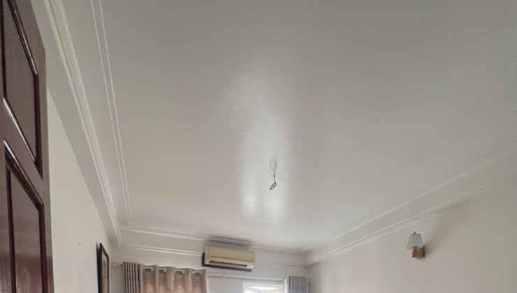 CẦN BÁN GẤP - PHỐ TÂN THUỴ 40.3m2 GIÁ 7.29 tỷ
NHÀ MẶT PHỐ - Ô TÔ - KINH DOANH SẦM UẤT