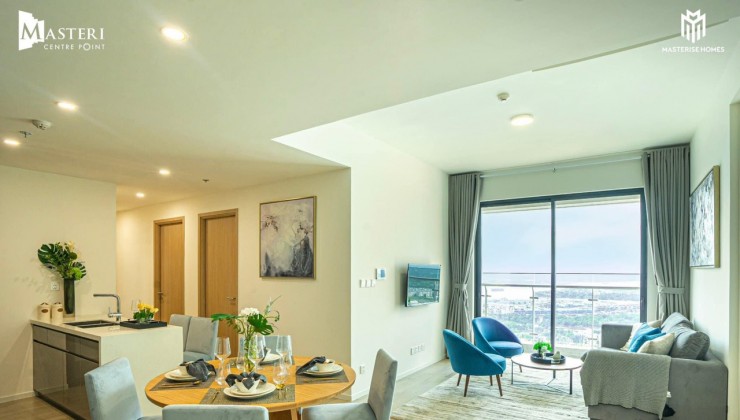 MUA NHÀ KHÔNG CHỜ ĐỢI NHẬN NHÀ NGAY TRONG 24H
CHỈ 5%