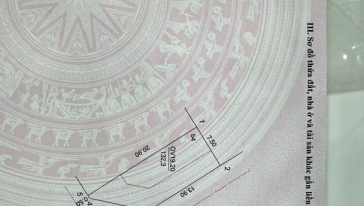 CĂN GÓC ĐẸP - GIÁ TỐT - Chính Chủ Cần Bán Nhanh Căn Góc Vigracera Xuân Phương, Nam Từ Liêm, Hà Nội