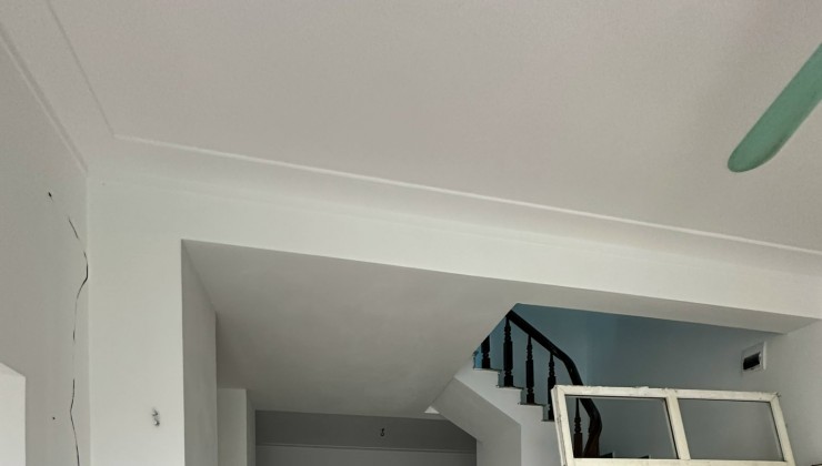 NHÀ 3TẦNG TẠI VĨNH NGỌC 3.5 TỶ-XE 7 CHỖ VÀO NHÀ-MỚI XÂY ĐẦY ĐỦ CÔNG NĂNG NỘI THẤT-NHANH TAY THÌ CÒN