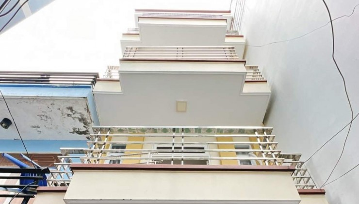 Ngang 2.7 x 8 nở hậu tài lộc 2.8m
Đúc 4 tấm chỉ 2 tỷ Tôn Đản Q 4 

NGÂN HÀNG CHO vay 70 %