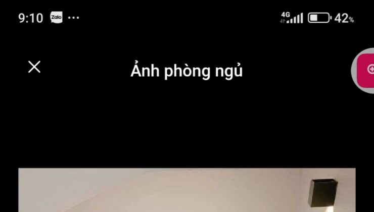 4 Tầng Ngõ Phố Tương Mai 52.1m MT4.45m Giá 8.2 Tỷ 0903228029 .  

 
4 Tầng Ngõ Phố Tương Mai 52.1m MT4.45m Giá 8.2 Tỷ 0942951169 - 0903228029 .