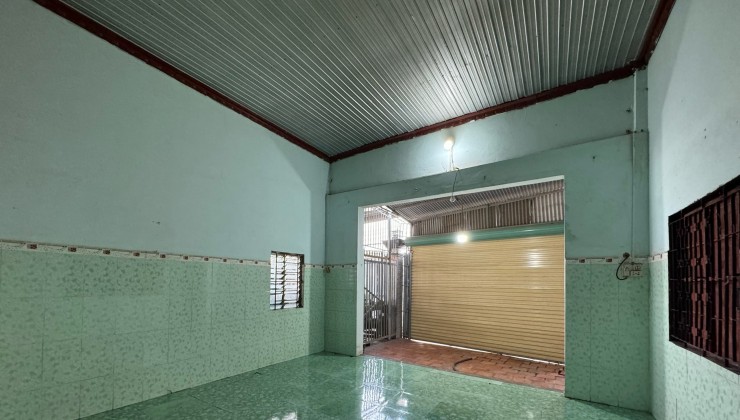Cho thuê nhà nguyên căn kiot hai mặt tiền ở Sông Mây (Bắc Sơn) gần Giáo Xứ Bùi Đệ

Xã Bắc Sơn, Trảng Bom, Đồng Nai