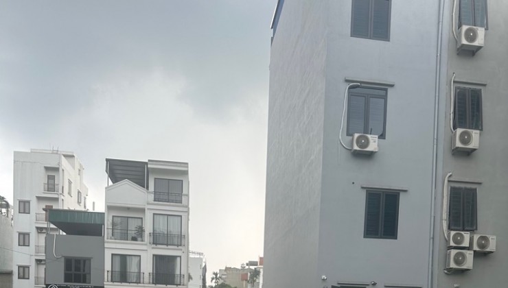 HÓT TÁI ĐỊNH CƯ NGỌC THỤY 45M-MT4,2M- 30M RA CÔNG VIÊN, KHAI SƠN, TRƯỜNG PHÁP -10 TỶ- Ô TÔ TRÁNH - ĐƯỜNG RỘNG MÊNH MÔNG .