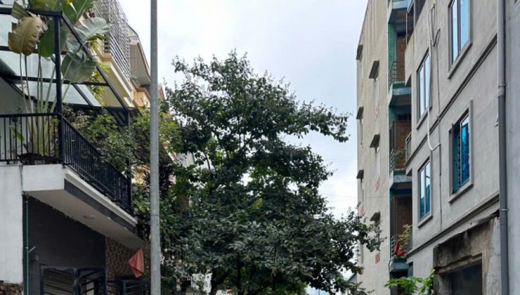 PHÂN LÔ ÔTÔ KINH DOANH  OTÔ ĐỖ  NHÀ QUANG TRUNG HÀ ĐÔNG  60 M  4 TẦNG CHỈ 9.6 TỶ 
,