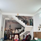 Nhỉnh 9 tỷ, DT105m2 1T 3L, 5PN, Đường Dân Chủ, Bình Thọ, 
Cách VINCOM 200M