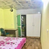 BÁN NHÀ: Nguyễn Trãi :22M  3T  MT3.1  2.7 tỷ Thanh Xuân 
