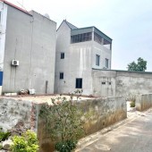 Bán Mảnh đất vàng Cù Chính Lan, 2 ô tô tránh, căn góc, sổ a4, 20m2, 3.89 tỷ