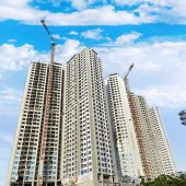 HOÀNG HUY COMMERCE- HẢI PHÒNG