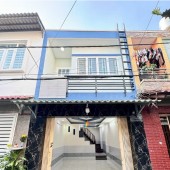 Bán nhà Đường số 8B, Bình Hưng Hoà A, Bình Tân.
Diện tích: 36 x 2 x (4 x 9). 
Giá: 3.85 tỷ thương lượng.