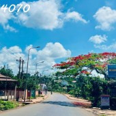 720Tr sở hữu Bất Động Sản hưởng lợi mạnh mẽ từ sóng đầu tư công.