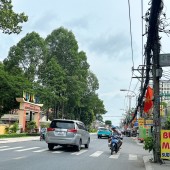 GẤP BÁN nhà HXH Tô Ký 60m2 3 tầng gần ĐH Giao thông vận tải nhà mới ở ngay chỉ 5 tỷ.


* Chính chủ cần bán GẤP GẤP GẤP nhà Tô Ký để về quê Bến Tre