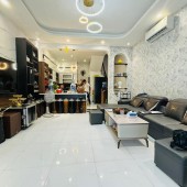 HOT HOT 
Hoa Hậu Bùi Xương Trạch 52m2 4T MT 5m 
8.5 tỷ Thanh Xuân.