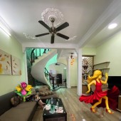 BÁN NHÀ trung tâm VILLA - HẺM NHỰA 10 M - khu biệt thự sang trọng - NỘI THẤT đẳng cấp. Q12