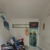 Bán nhà đường Dương Bá Cung, Phường An Lạc A, Bình Tân.
Diện tích: 24 x 2 tầng x (3 x 8).
Giá: 2.7 tỷ thương lượng.