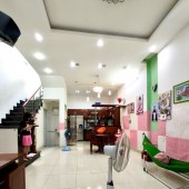 Bán nhà Hương Lộ 2  Bình Trị Đông A, Bình Tân
Diện tích: 70 x 2 tầng x (5.8 x 12).
Giá: 3.98 tỷ thương lượng