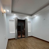Bán khu đất Thổ Cư 1400m2. trước mặt An Phú Đông. Q12. gần kề Gò Vấp