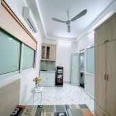Chính chủ cần cho thuê phòng trọ tại Địa chỉ: Ngõ 35 Đình Thôn