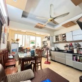 Trung tâm Ba Đình phố Đội Nhân 43 5 giá chào nhỉnh 10 tỷ , 2 thoáng ngõ thông, full nội thất 


Trung tâm Ba Đình phố Đội Nhân 43 5