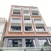 Bán BT Cạnh Royal City 170M2 Lô Góc Mặt Tiền 20M 58 Tỷ  Vỉa hè KD Ô TÔ Tránh Đỗ