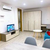 RẺ! 3.45 Tỷ Có Nhà 42m, 4T Tại Trung Tâm Phố Nguyễn An Ninh, ÔTÔ ĐỖ CỬA – NGÕ TO NHẤT PHỐ.