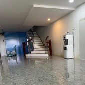 HOT HOT!! Bán Shophouse rẻ hơn gấp 15 giá thị trường
Chính chủ cần bán gấp căn CT1 Tầng trệt VCN Phước Hải, mặt tiền đường Tố Hữu, Nha Trang - Cơ