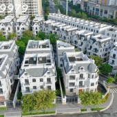 Bán căn hộ 2 Phòng ngủ - Victoria Village - View Sông 3.2 tỷ - 0901799979
- Nhận gửi bán SP Novaland -