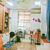 ► Nhà Góc kiệt hơn 3m gần Mặt Tiền, khu Big C, 67m2, 4 tầng, Kinh doanh
3.x tỷ