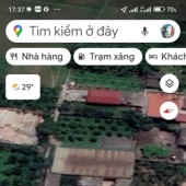 Chính chủ bán nhà + nhà xưởng 741m2 tại Mỹ Tiên, Bột Xuyên, Mỹ Đức giá siêu hấp dẫn