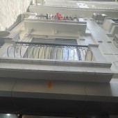 Bán Nhà Trương Định 30 m / 5 Tầng/ mặt tiền 4m / giá 4.5tỷ Hoàng Mai Hà Nội
