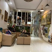 Mặt ngõ Phạm  Ngọc Thạch 55 4 giá nhỉnh 14 tỷ ô tô tránh kinh doanh đỉnh ngõ thông các ngã 


Mặt ngõ Phạm  Ngọc Thạch 55 4 giá
