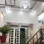 HOT HOT HOT!!! 
DIỆN TÍCH ĐẾN 36M2 MÀ CHỈ 2,2 TỶ, PHAN HUY ÍCH GÒ VẤP CẠNH EMART 2, TẶNG NỘI THẤT XÁCH VALI VÀO Ở NGAY.