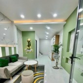 Siêu mẫu nhà gần Lê Văn Quới, Bình Tân, 30m2, 2tầng, hẻm 3 gác, giá chỉ 2.9tỷ,