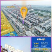 Em xin giới thiệu đến mọi người căn Phố Biển<pb2_183>
5 tầng hoàn thiện 
Dt: 100m2 
Dtxd: 381,4m 2